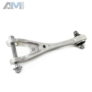 Реактивная тяга задней подвески L=R Mercedes AMG GT A2053503014