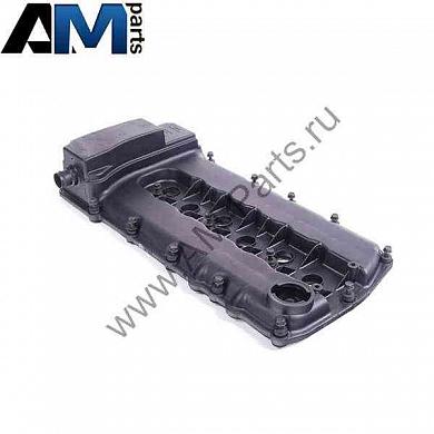 Крышка ГБЦ Туарег (2011-2014) 03H103429H