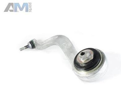 Передний правый рычаг xDrive 31106894668 для BMW 3 Серии (G20/21) 2018-2023