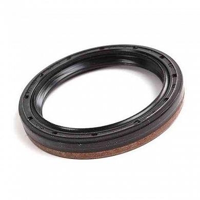 Сальник привода механической коробки передач (46 X 62 X 8) Пассат Б6 02J409189A