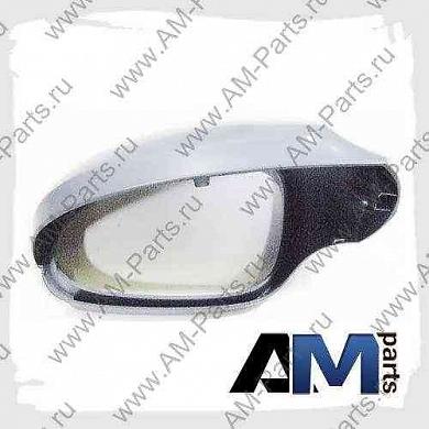 Корпус для Volkswagen Passat 3C8857537GRUЗаказать корпус Volkswagen Passat 3C8857537GRU- Подбор по VIN