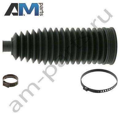 Пыльник рулевой рейки FEBI (26505) BMW X1 (E84) 2010-2014