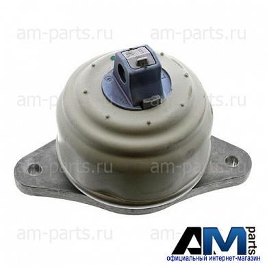 Опора Двигателя спереди A2212406417 Мерседес (L) S500 435л.с.