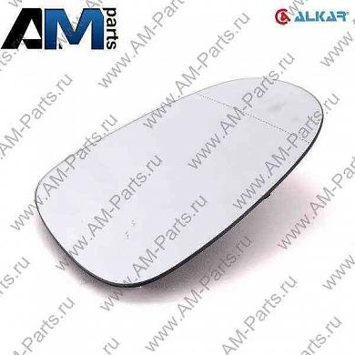Зеркальный элемент левый Гольф Плюс ALKAR 6471128