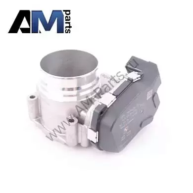 Корпус дроссельной заслонки (VDO) A2C59516600 для BMW X3 (F25) 2011-2017 28iX N20