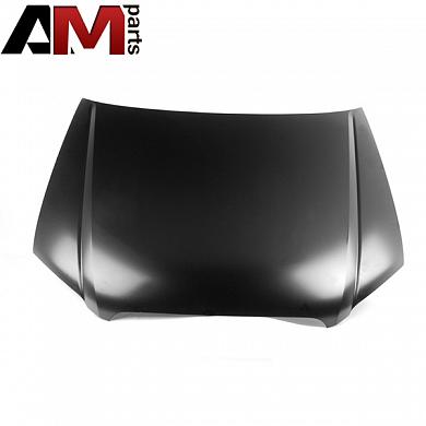Капот для Audi A4 8E0823029DЗаказать капот Audi A4 8E0823029D- Бесплатная доставка