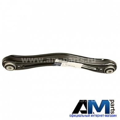Рычаг правый / тяга подвески Mercedes ML W164 A1643501606