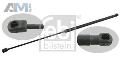 Газовый упор капота (27662) FEBI для Volkswagen Passat B5 (1997-2005)