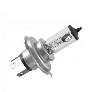 Лампа накаливания Super LongLife галогеновая H4-12V 60/55W для автомобилей концерна VAG N0177637Купить оригинальную лампу накаливания super longlife галогеновую h4-12v 60/55w для Ауди, Фольксваген, Шкода N0177637- Доставка в регионы РФ