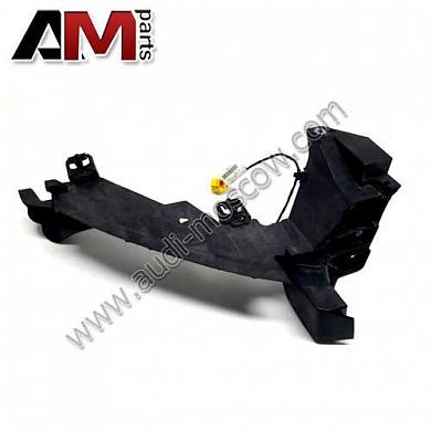 Крепление фары для Audi Q7 II 4M0805608Заказать оригинальный крепление фары Audi Q7 II 4M0805608- Детали от дилера