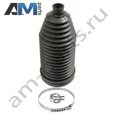 Пальник рулевой рейки LEMFORDER 3964501 для Mercedes E-class 2020-2025 V (W213)