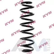 Задняя пружина (RA5442) KYB для  Volkswagen Tiguan II (2020-2025)