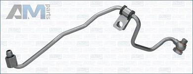 Ремкомплект коллектора AJUSA (OP10628) Volkswagen Tiguan II (2016-2020) 2.0TDI