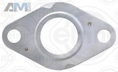 Уплотнитель радиатора ОГ (ELRING) 429.050 для  Volkswagen Multivan T6 (2019-2023) 2.0TDI (150 л.с.) CXHA