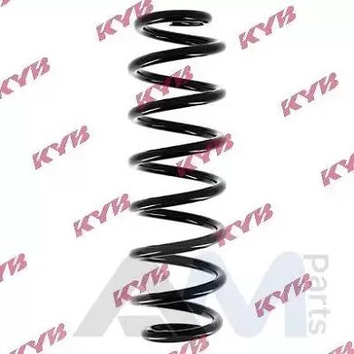 Задняя пружина (RA5442) KYB для  Volkswagen Tiguan II (2020-2025)