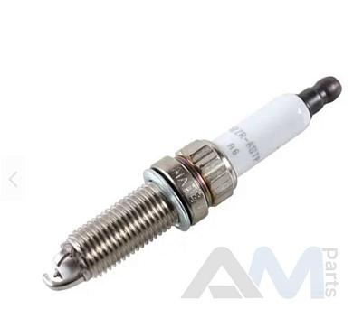 Свечи зажигания для BMW 5 серия (F10) M5 12120039634