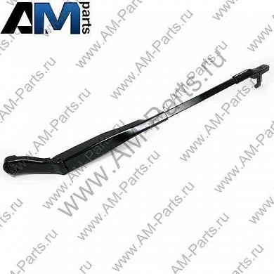 Рычаг щетки стеклоочистителя для Volkswagen Passat B5 3B1955409CЗаказать рычаг щетки стеклоочистителя Volkswagen Passat B5 3B1955409C- Подбор по VIN