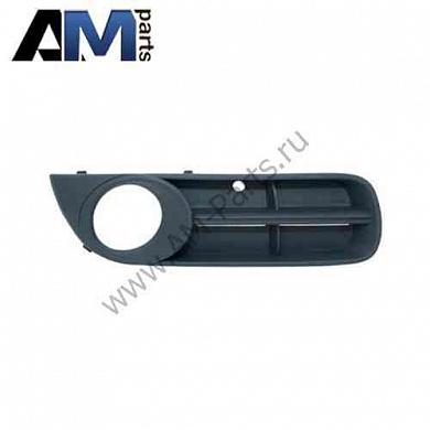 Крышка противотуманной фары для Skoda Fabia 5J08536669B9Заказать оригинальную крышку противотуманной фары Skoda Fabia 5J08536669B9- Заказать и сэкономить