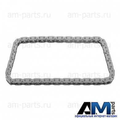 Цепь привода масляного насоса 99110462 Мерседес W212 E300 231л.с.