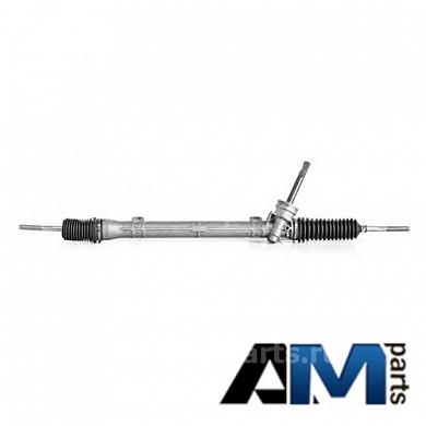 Рулевая рейка FENOX на Поло Седан SR16536