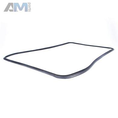 Уплотнитель стекла крыши на Mercedes GLC 2015-2025 A205780009864