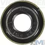 Маслосъемный колпачок 70-42741-00 (VICTOR REINZ) для  Skoda Octavia A7 рестайлинг 1.6SRE (110 л.с.)