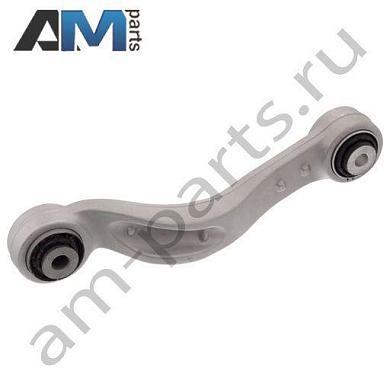 Задний поперечный рычаг FEBI (179982) на BMW 5 серии (F10) 2011-2013