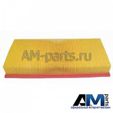 Фильтр воздушный Октавия Тур 1.9 TDI (90 л.с.) AGR AP149/1 Filtron