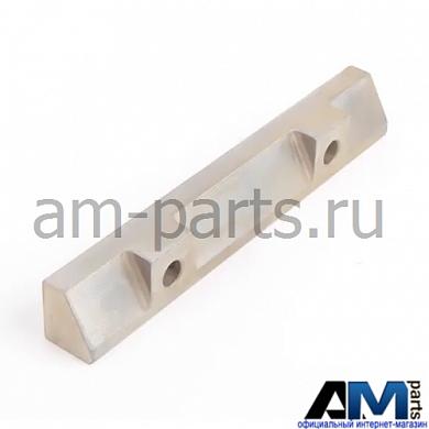 Кронштейн для автомобилей концерна VAG 06F253709AЗаказать оригинальный кронштейн для Ауди, Фольксваген, Шкода 06F253709A- Заказать и сэкономить