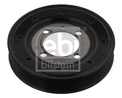 Вентилятор отопителя 34197 (NFR) для Taos (2020-2023) 1.6SRE(110/90л.с.)