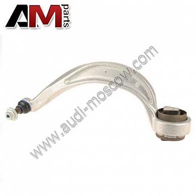 Рычаг направляющий для Audi A6 C7 4G0407694LКупить оригинальный рычаг направляющий Audi A6 C7 4G0407694L- Гарантия от поставщика