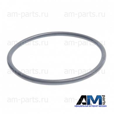 Уплотнительное кольцо для автомобилей концерна VAG N90344501Купить оригинальное уплотнительное кольцо для Volkswagen-Audi-Skoda N90344501- Широкий ассортимент