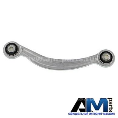 Рычаг продольный задний левый A2043503306 Mercedes SL-class R321