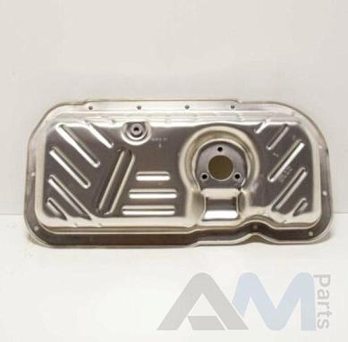 Масляный поддон 059103602BB Audi Q5 (8R) 2008-2017 3.0TDI