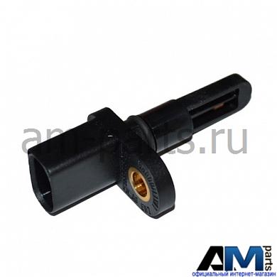 Датчик температуры для автомобилей концерна VAG 06B905379GЗаказать оригинальный датчик температуры для Ауди-Фольксваген-Шкода 06B905379G- Гарантия качества