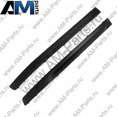 Накладка для Skoda Octavia A5 1Z0807717B41Купить накладку Skoda Octavia A5 1Z0807717B41- Гарантия от поставщика