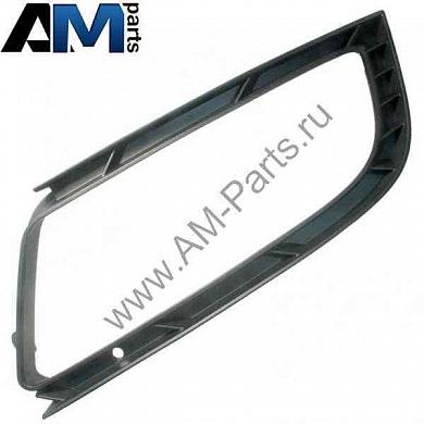 Крышка противотуманной фары для Skoda Superb 3T08076829B9Заказать оригинальную крышку противотуманной фары Skoda Superb 3T08076829B9- Подбор по VIN