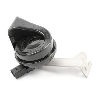 Сигнал звуковой высокий для Audi Q7 II 4M0951210Купить оригинальный сигнал звуковой высокий Audi Q7 II 4M0951210- Запчасти от дилера