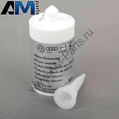 Герметик для автомобилей концерна VAG D176404M2Купить оригинальный герметик для Ауди, Фольксваген, Шкода D176404M2- Гарантия от поставщика