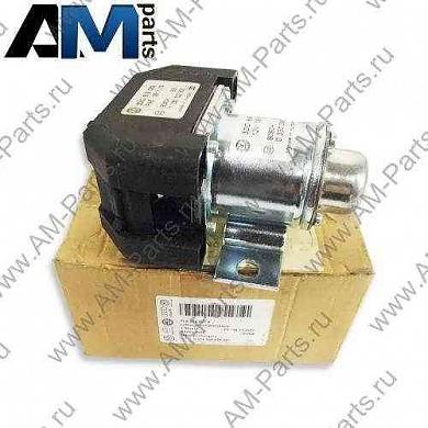 Реле АКБ Туарег (2003-2010) 7L6919507A