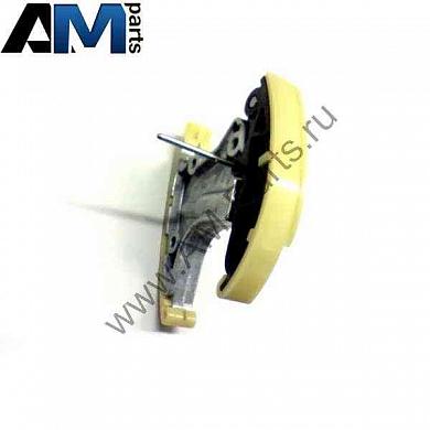 Натяжитель цепи правый Туарег (2011-2014) 3.0TDI 2011-2016 057109218K