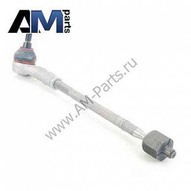 Рулевая тяга правая Porsche Cayenne 95534703222