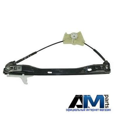 Стеклоподъемник для Volkswagen Amarok 2H0837402EКупить оригинальный стеклоподъемник Volkswagen Amarok 2H0837402E- Гарантия качества