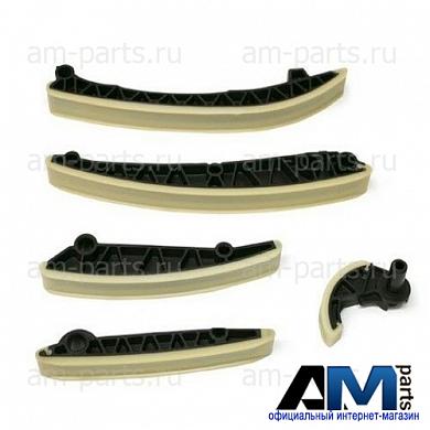 Успокоители Цепи ГРМ 30279 Мерседес Sprinter 311CDI 184л.с.