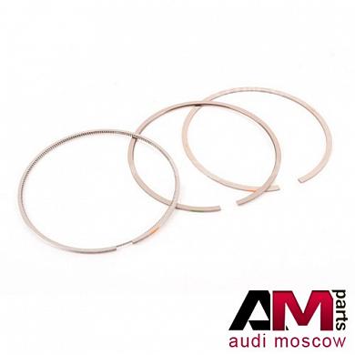 Комплект поршневых колец для автомобилей концерна VAG 04E198151HКупить оригинальную комплект поршневые колец для Ауди-Фольксваген-Шкода 04E198151H- Выгодные условия