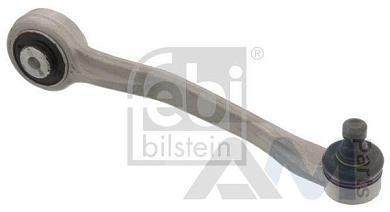 Рычаг сзади верхний правый FEBI (103474) Audi A7 (4G) 2011-2018