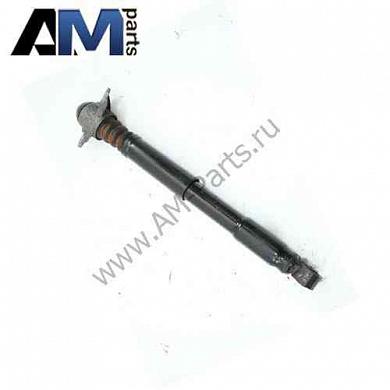 Амортизатор задней подвески Йети 1K0513029MN