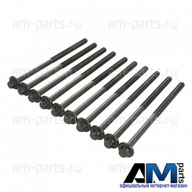 Болт ГБЦ 14-32322-01 Мерседес W212 E250CDI 204л.с.