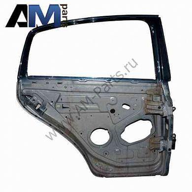 Внутренняя часть двери для автомобилей концерна VAG 5M0833302MКупить внутренную часть двери для Volkswagen-Audi-Skoda 5M0833302M- Доставка на дом