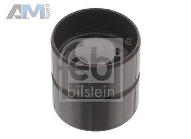 Гидрокомпенсатор FEBI (07840) Volkswagen B5 (1997-2005) 1.8T